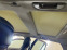 Обява за продажба на Mercedes-Benz C 250 4 MATIC ~25 000 лв. - изображение 11