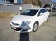 Обява за продажба на Opel Astra 1.7/DIESEL ~11 900 лв. - изображение 7