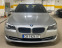 Обява за продажба на BMW 530 xDrive 258kc Futura Всичко платено!!! ~21 000 лв. - изображение 1