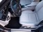 Обява за продажба на Mercedes-Benz C 200 2.2 CDI 136 к.с ~11 490 лв. - изображение 9