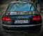 Обява за продажба на Audi S8 ~27 500 лв. - изображение 3