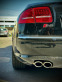 Обява за продажба на Audi S8 ~27 500 лв. - изображение 2