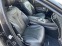 Обява за продажба на Mercedes-Benz S 350 4MATIC-LONG-3TV-PANORAMA-9G-FULL-KEYLESS-GO ~69 995 лв. - изображение 10