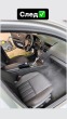 Обява за продажба на Mercedes-Benz C 220 2.2 CDI ~13 600 лв. - изображение 6