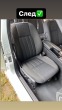 Обява за продажба на Mercedes-Benz C 220 2.2 CDI ~13 600 лв. - изображение 9