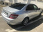 Обява за продажба на Mercedes-Benz C 220 2.2 CDI ~13 600 лв. - изображение 4