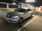 Обява за продажба на Mercedes-Benz C 220 2.2 CDI ~13 600 лв. - изображение 2