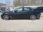 Обява за продажба на BMW 530 XDRIVE ~43 500 лв. - изображение 8