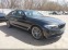 Обява за продажба на BMW 530 XDRIVE ~43 500 лв. - изображение 2
