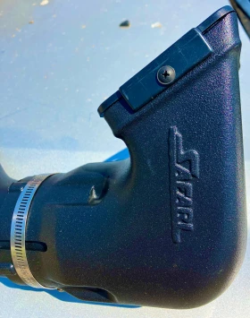 Mitsubishi L200 2.5DID 136/163кс, снимка 9