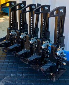 Mitsubishi L200 2.5DID 136/163кс, снимка 8