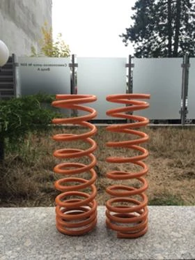 Mitsubishi L200 2.5DID 136/163кс, снимка 3