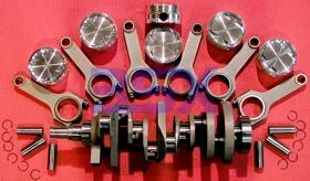 Mitsubishi L200 2.5DID 136/163кс, снимка 5