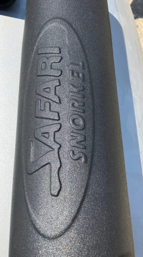 Mitsubishi L200 2.5DID 136/163кс, снимка 10