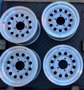 Mitsubishi L200 2.5DID 136/163кс, снимка 14