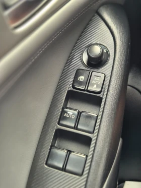 Mazda CX-3 Skyactive Facelift, снимка 11