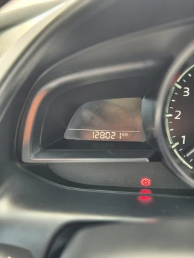 Mazda CX-3 Skyactive Facelift, снимка 12