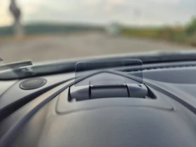 Mazda CX-3 Skyactive Facelift, снимка 14