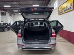 Mercedes-Benz ML 350 AMG пакет Панорама Harman&Kardon  - изображение 8
