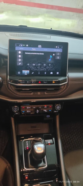 Jeep Compass, снимка 2