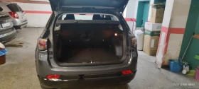 Jeep Compass, снимка 7