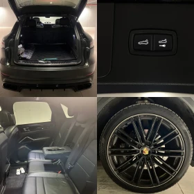 Porsche Cayenne, снимка 16