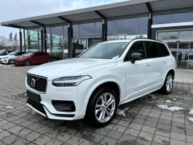 Volvo Xc90 B6 R-Design Лизинг, снимка 1