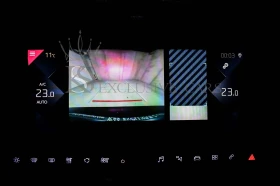 Citroen DS 7 Crossback 1.5d BLUEHDI* GRAND CHIC* 360* LED* , снимка 16