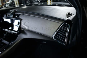 Citroen DS 7 Crossback 1.5d BLUEHDI* GRAND CHIC* 360* LED* , снимка 15