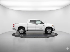 Toyota Tundra, снимка 4