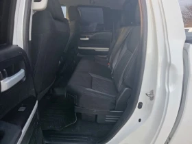 Toyota Tundra, снимка 6