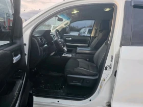 Toyota Tundra, снимка 7