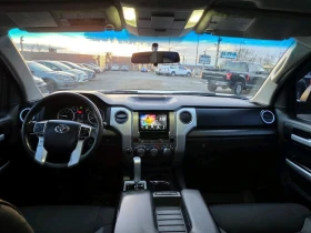 Toyota Tundra, снимка 8