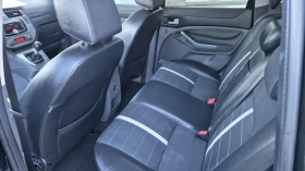 Ford Kuga 2.0TDCI* ИТАЛИЯ* 4Х4, снимка 14
