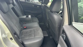 Mitsubishi Eclipse Cross 2.4 PlugInHybrid 4x4 от първи собственик, снимка 12