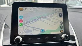 Mitsubishi Eclipse Cross 2.4 PlugInHybrid 4x4 от първи собственик, снимка 17