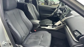 Mitsubishi Eclipse Cross 2.4 PlugInHybrid 4x4 от първи собственик, снимка 13