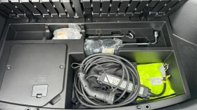 Mitsubishi Eclipse Cross 2.4 PlugInHybrid 4x4 от първи собственик, снимка 11