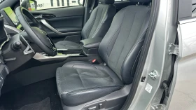 Mitsubishi Eclipse Cross 2.4 PlugInHybrid 4x4 от първи собственик, снимка 8