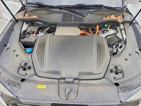 Audi Q8 E-TRON PRESTIGE| MATRIX| DISTRINIC| 360, снимка 11