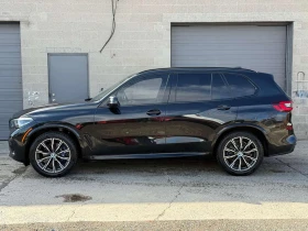 BMW X5 * xDrive40i * CARFAX * ЦЕНА ДО БГ, снимка 2