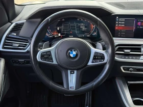 BMW X5 * xDrive40i * CARFAX * ЦЕНА ДО БГ, снимка 5