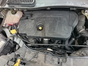 Ford Kuga 2.0, снимка 16