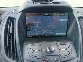 Ford Kuga 2.0, снимка 13