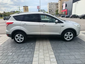 Ford Kuga 2.0, снимка 6