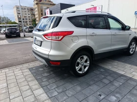 Ford Kuga 2.0, снимка 7