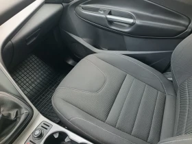 Ford Kuga 2.0, снимка 10