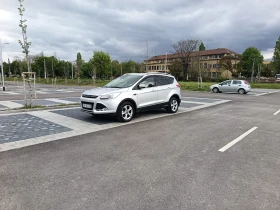 Ford Kuga 2.0, снимка 1