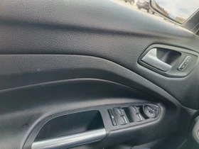 Ford Kuga 2.0, снимка 11