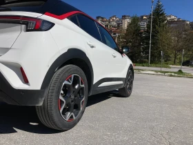 Opel Mokka, снимка 5